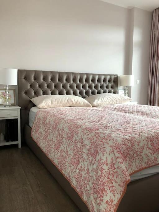 Hébergement de vacances Single Family House With View In Carona *